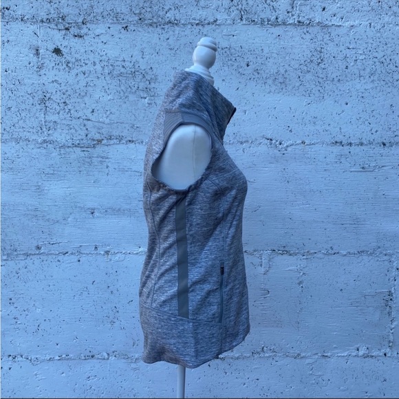 Athleta - Picture 3 of 12